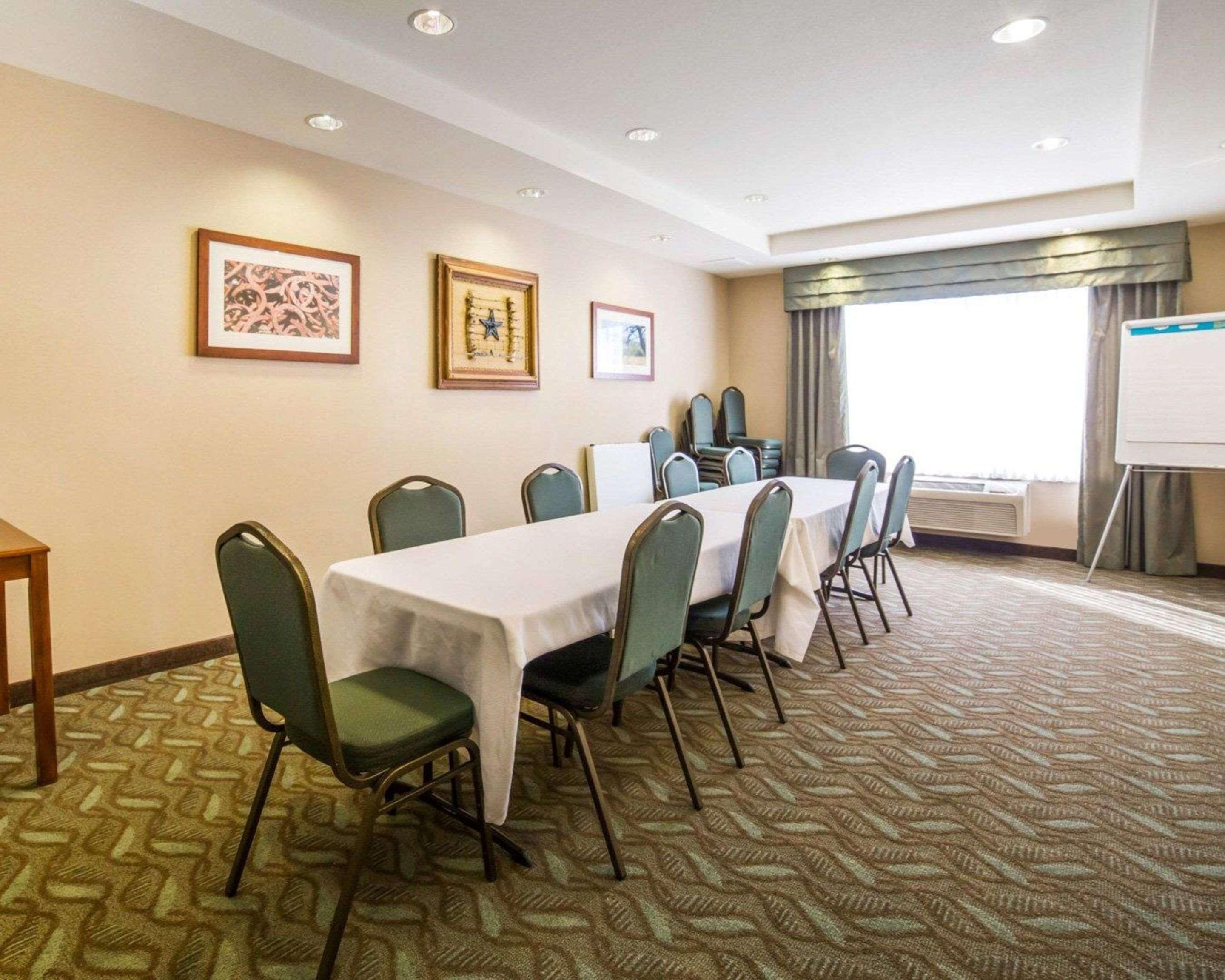 Comfort Suites Fernley Exteriér fotografie